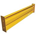 Guard Rails image